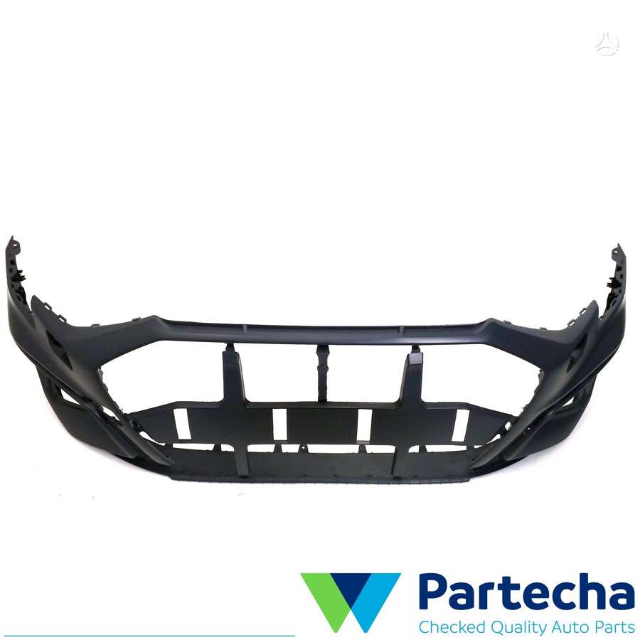 Audi A3, 8YG807065C, бамперы (буфера)