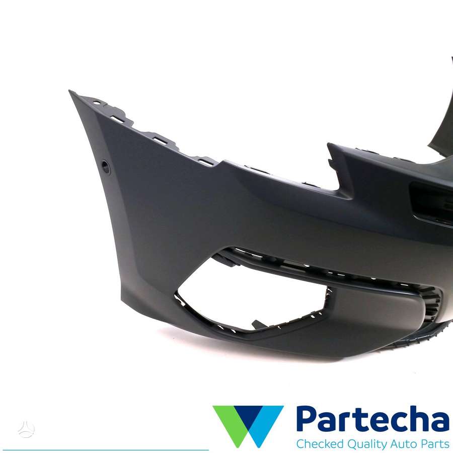 Audi A3, 8YG807065A, bamperi