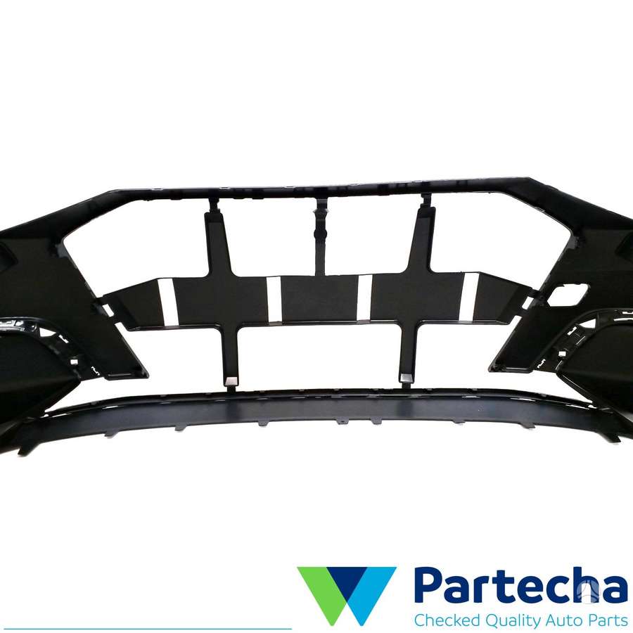 Audi A3, 8YG807065A, бамперы (буфера)