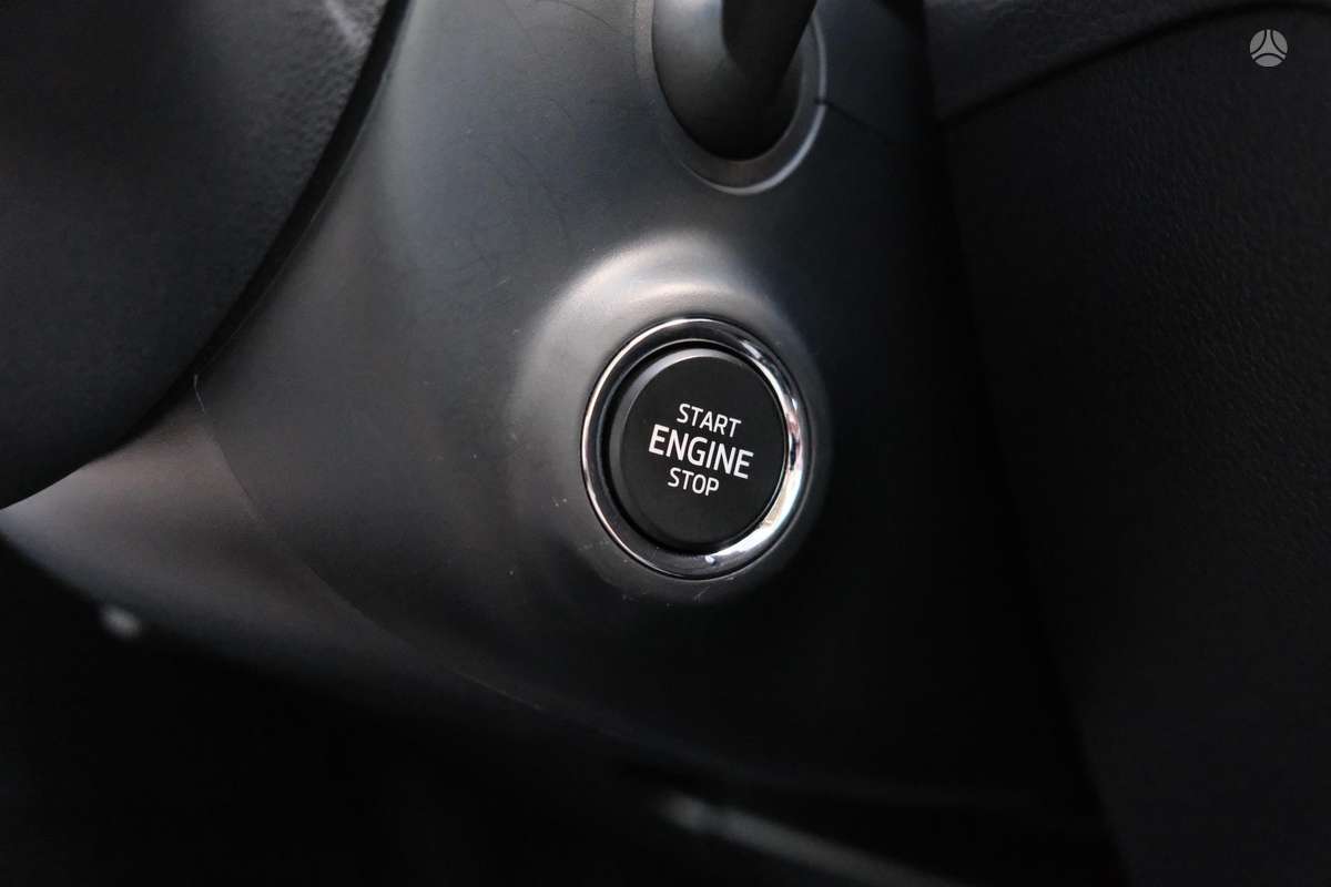 Skoda Superb, 1.5 l., Универсал