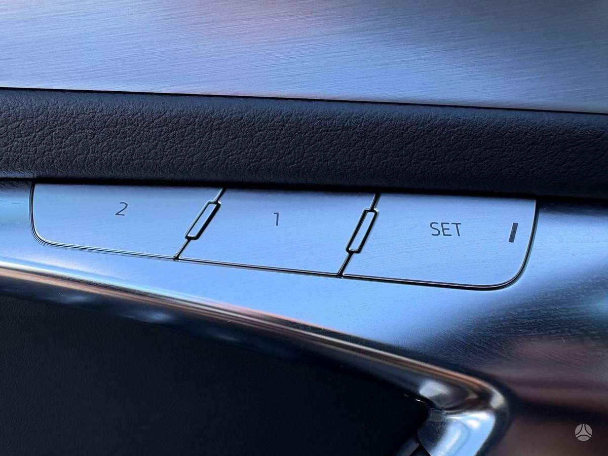 Audi A6, 2.0 l., wagon