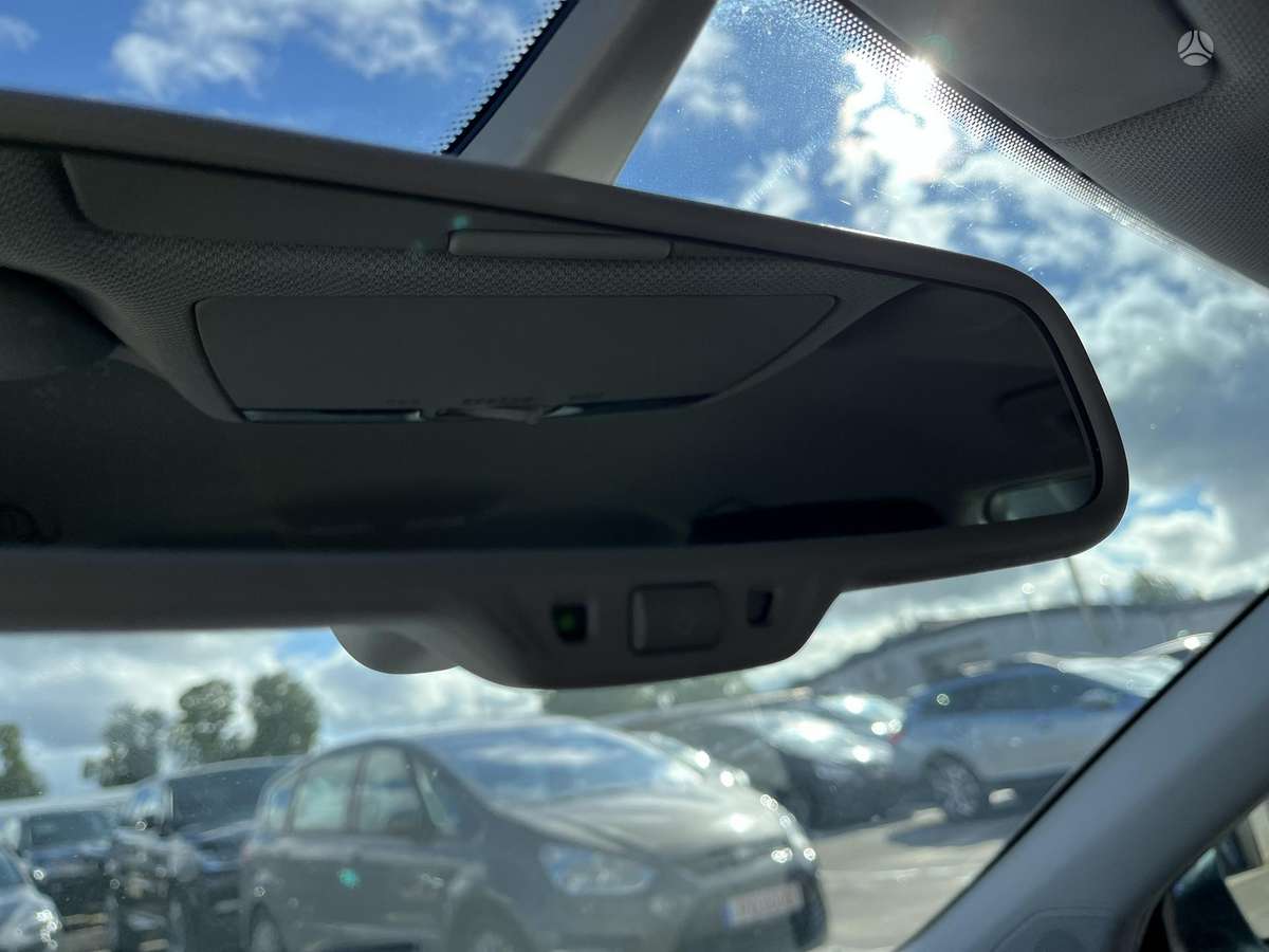 Audi A3, 1.9 l., hatchback