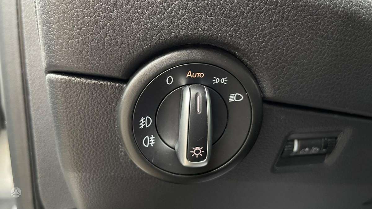 Volkswagen Multivan, 2.0 l., Минивэн