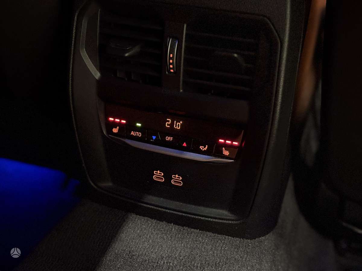 BMW M3, 3.0 l., Седан
