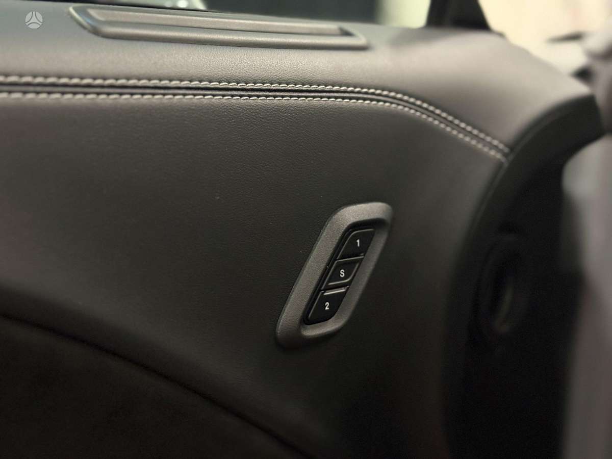 Dodge Challenger, 6.2 l., coupe