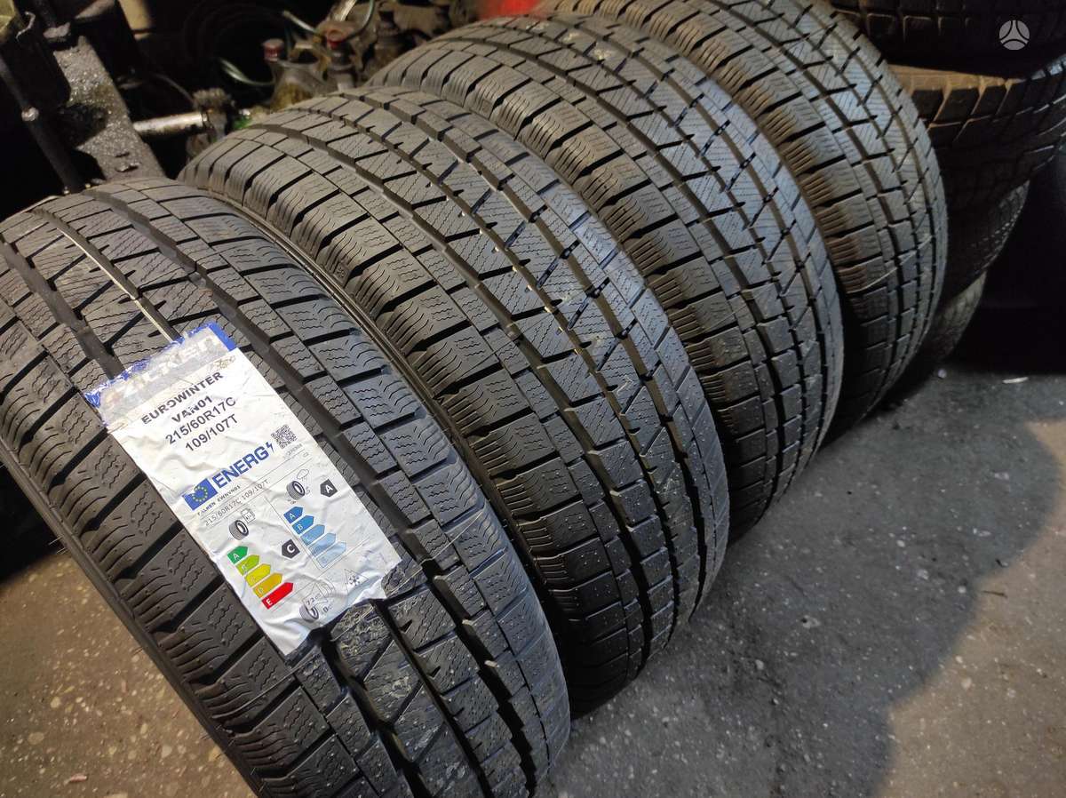 -Kita-, winter 215/60 R17
