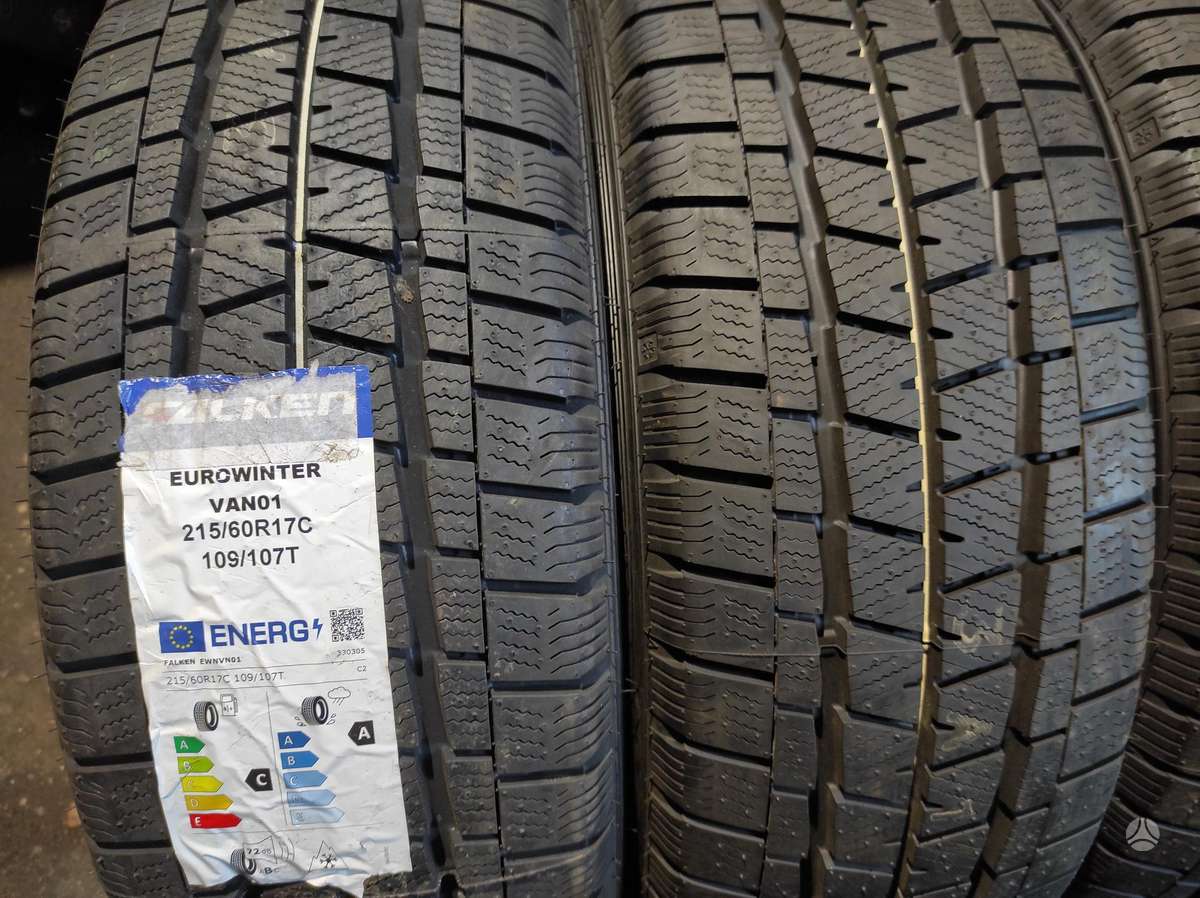 -Kita-, winter 215/60 R17