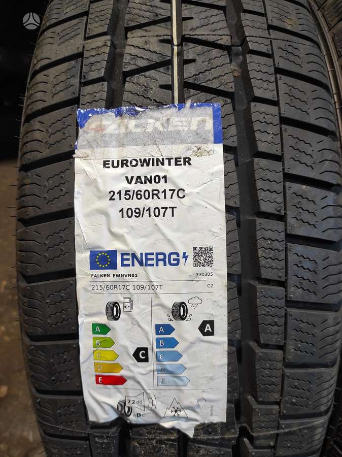 -Kita-, winter 215/60 R17