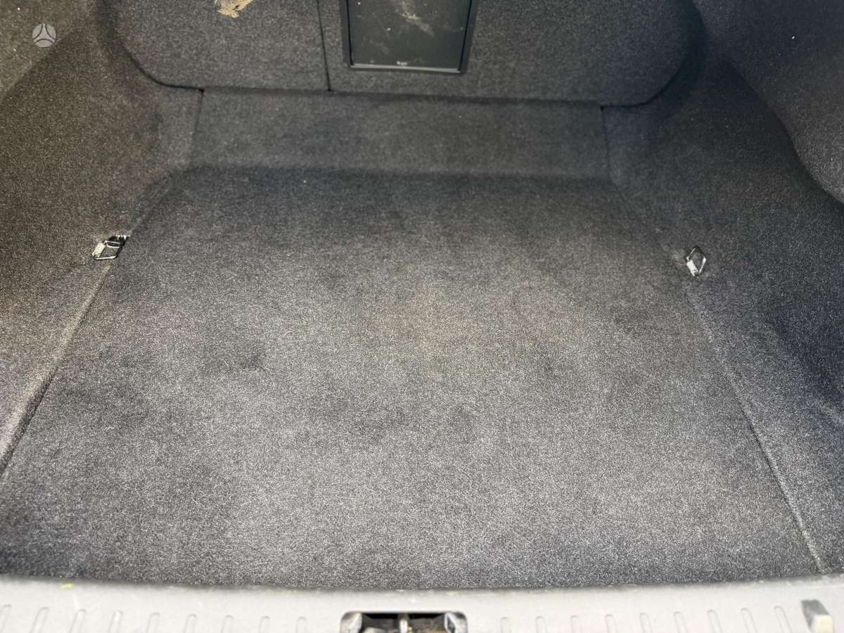 Volvo S60 - 12