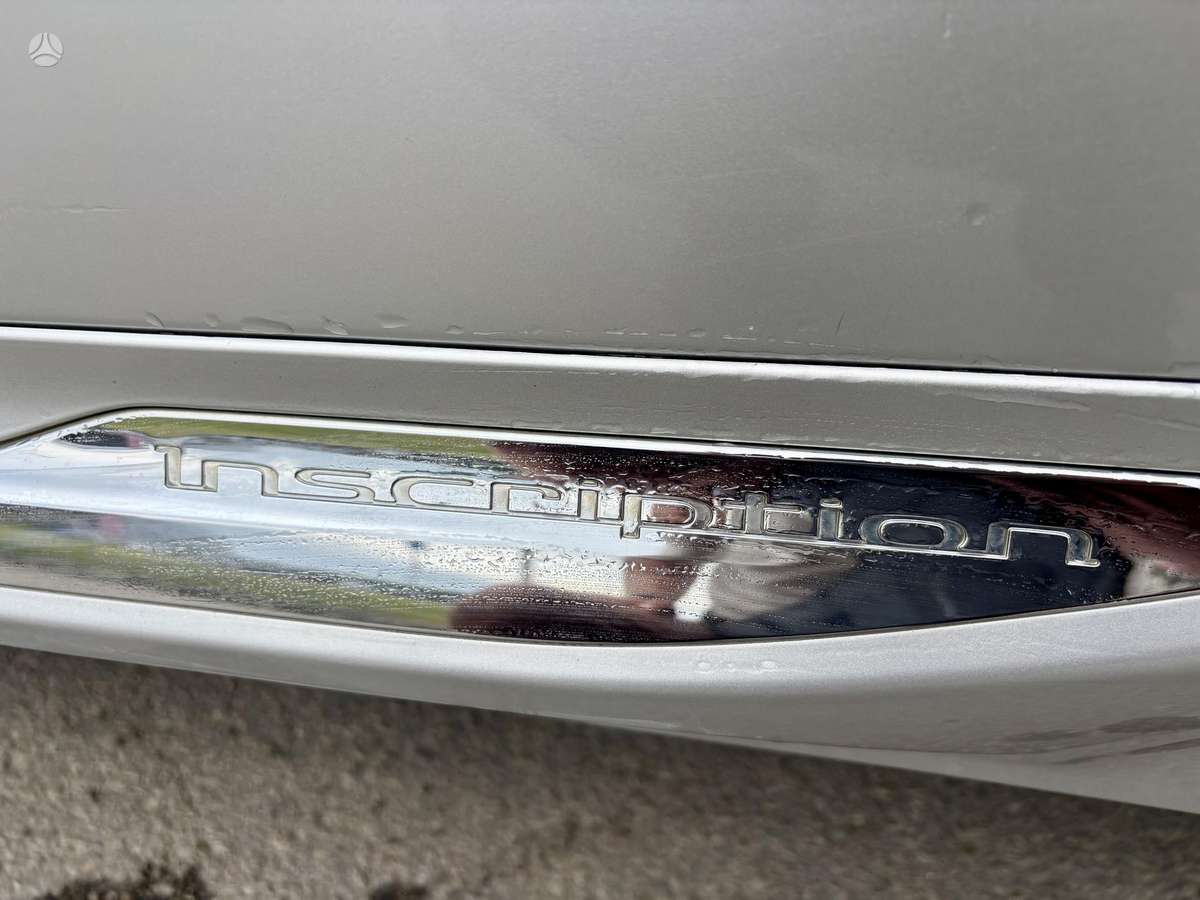 Volvo XC60 - 11