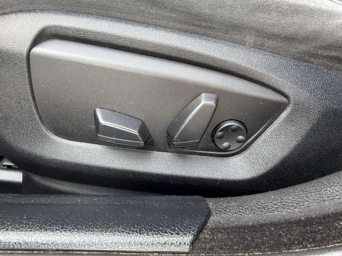 BMW 520, 2.0 l., universalas