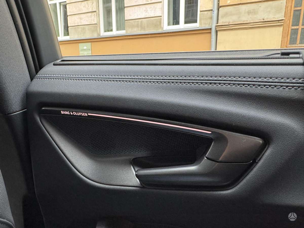 Audi A5, 2.0 l., Универсал