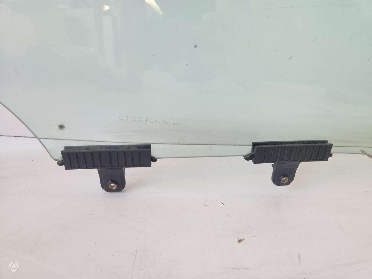 Hyundai IONIQ 5, 82420-GI000, стёкла