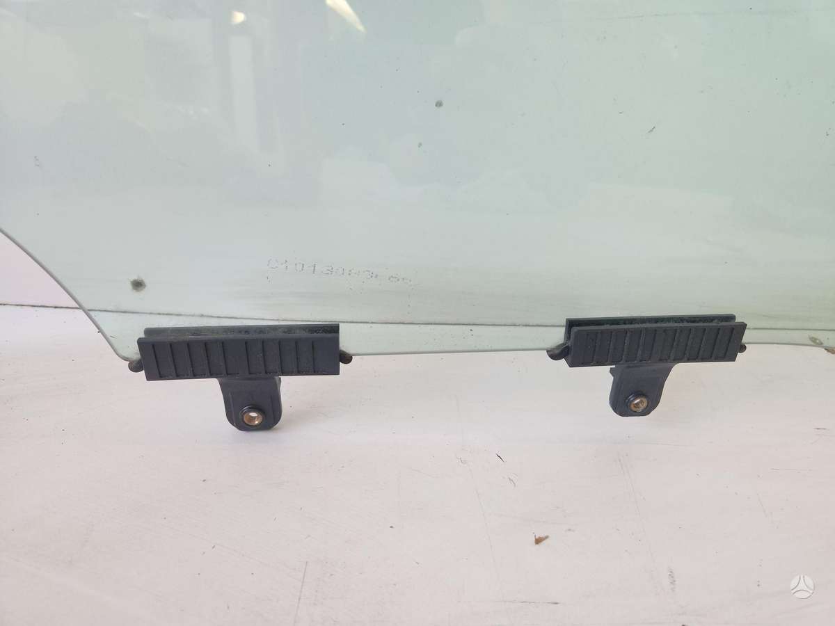 Hyundai IONIQ 5, 82420-GI000, windows