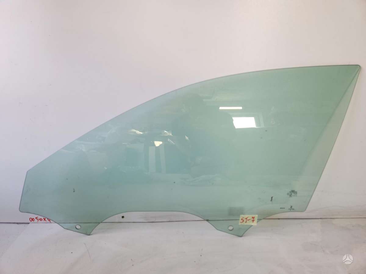 Audi A4, 8W0 845 201, windows