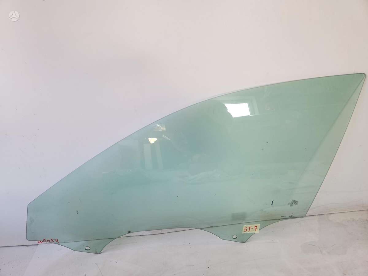 Audi A4, 8W0 845 201, logi