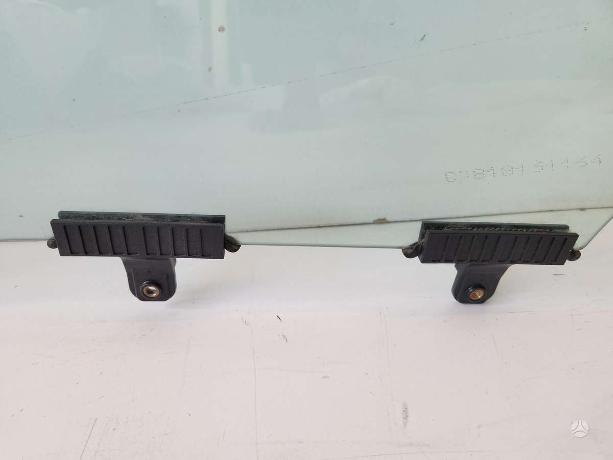 Hyundai IONIQ 5, 82410-GI000, windows
