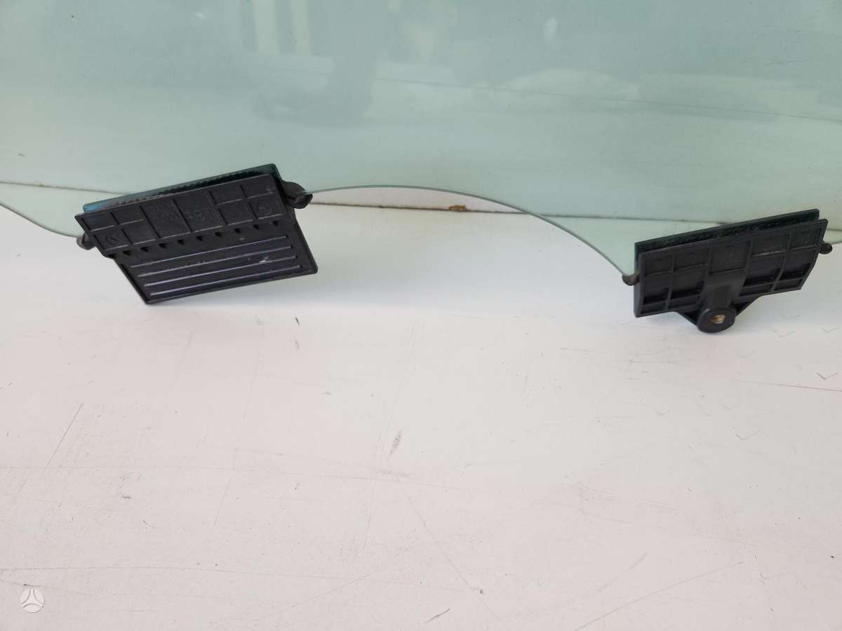 Hyundai IONIQ 6, 82420-KL030, windows