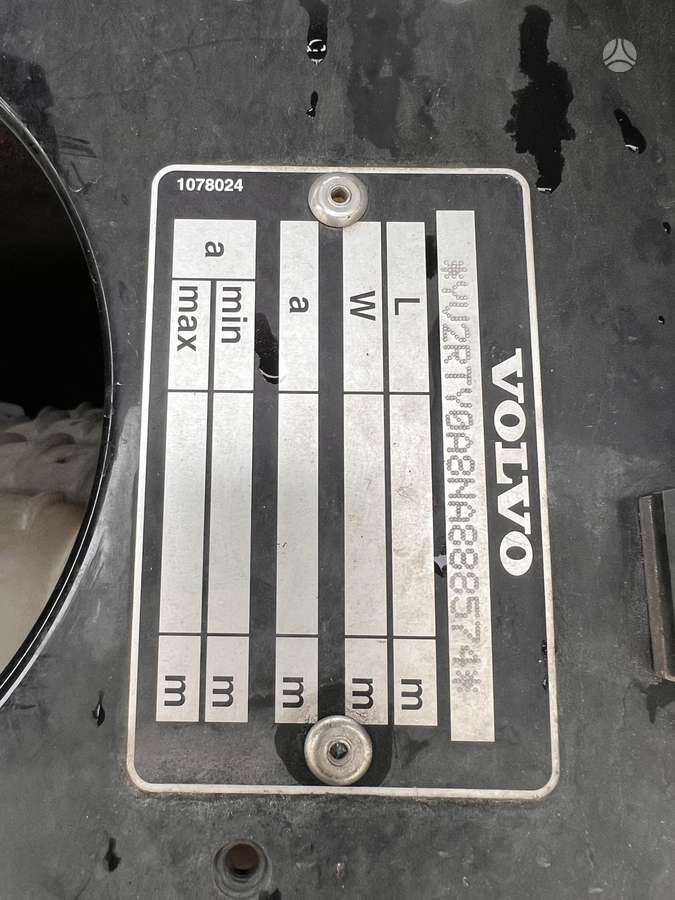 Volvo FH 460 I-SAVE RETARDER, double sleeper