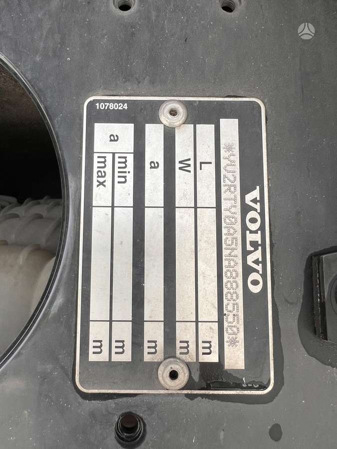 Volvo FH 460 I-SAVE RETARDER, double sleeper
