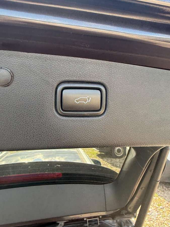Kia Optima, 1.7 l., Универсал