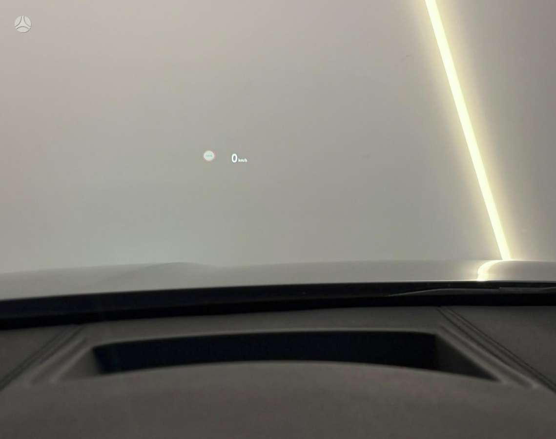 BMW X2, 1.5 l., off-road / crossover