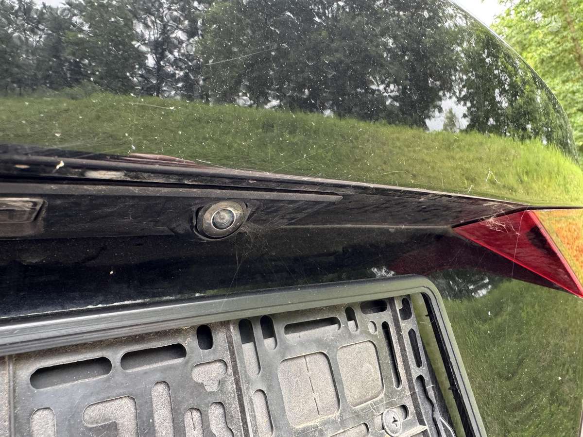 Volvo V60, 2.0 l., Универсал