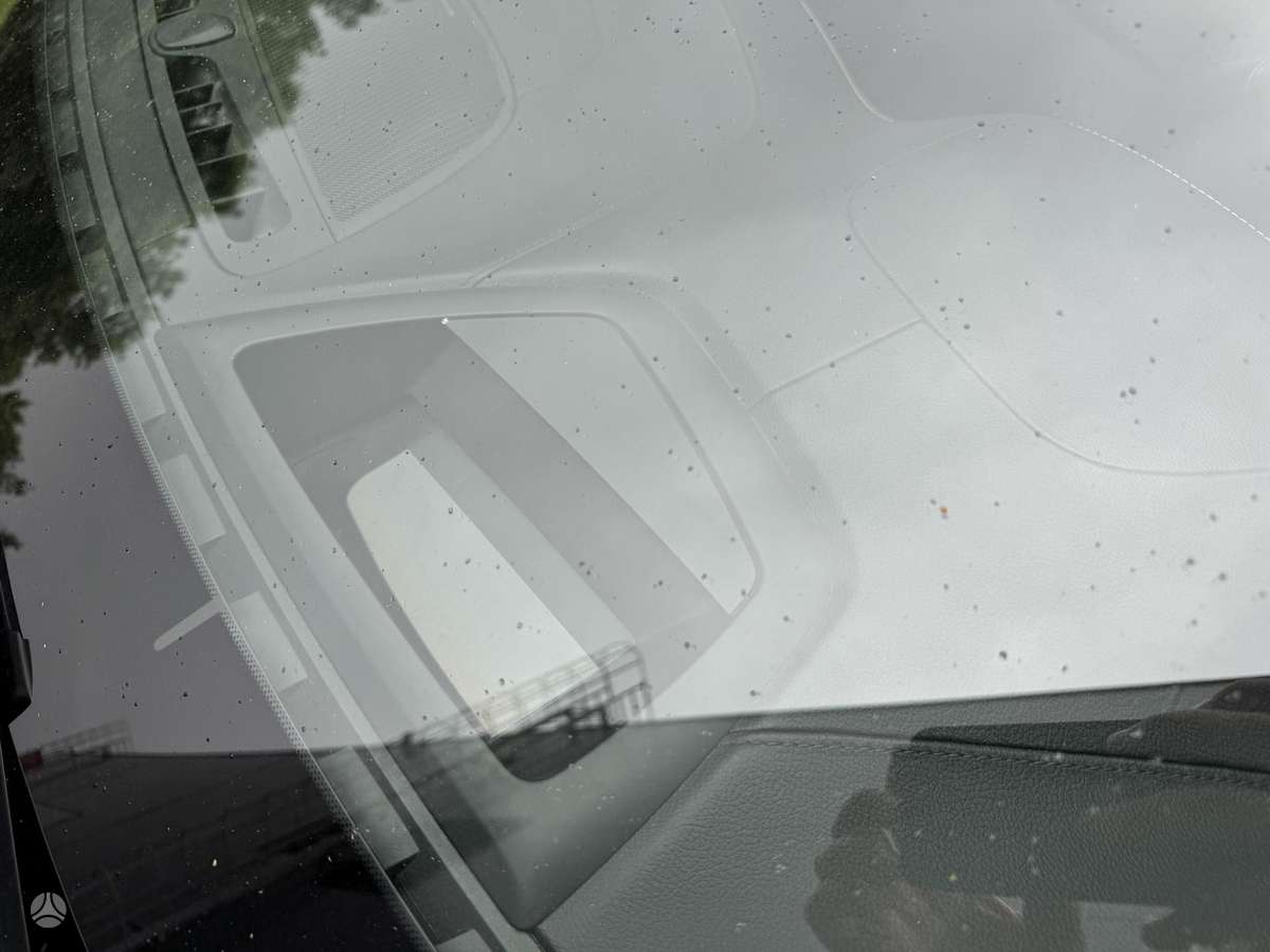 Volvo V60, 2.0 l., Универсал