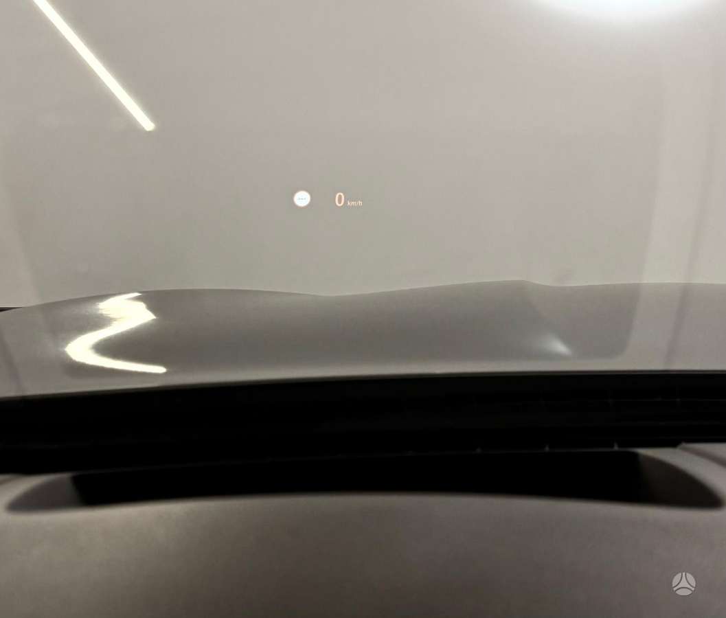 BMW 530, 3.0 l., Универсал