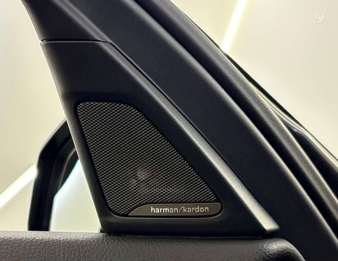 BMW 530, 3.0 l., Универсал