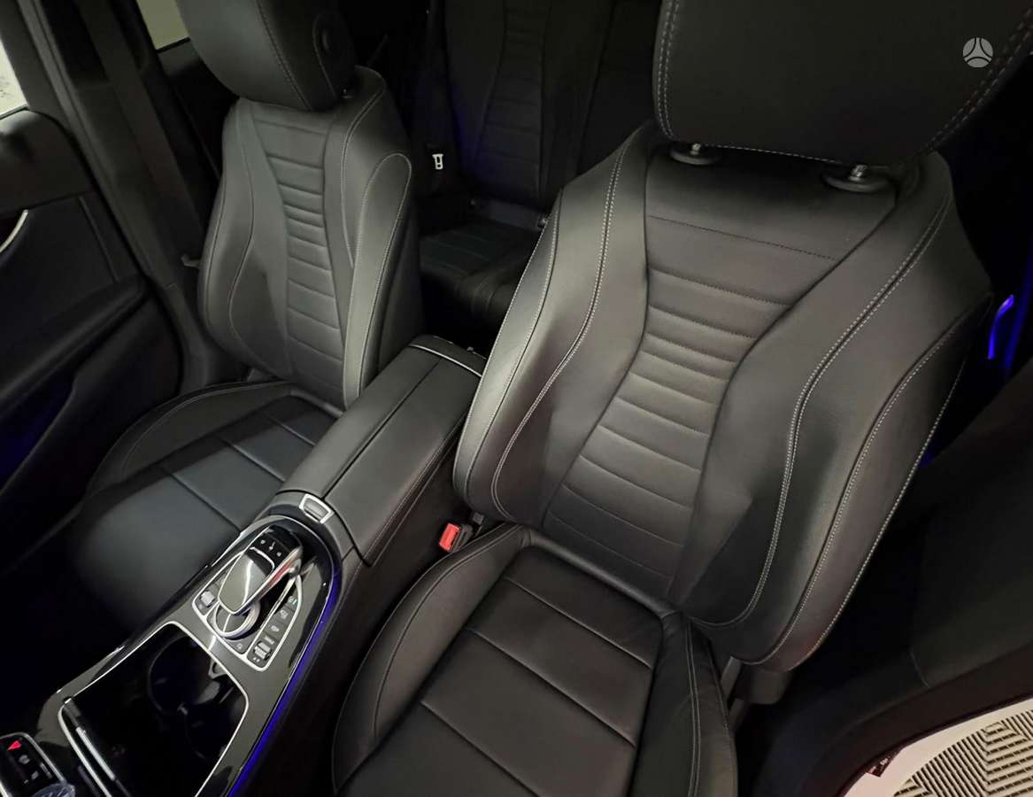 Mercedes-Benz E350, 3.0 l., Универсал