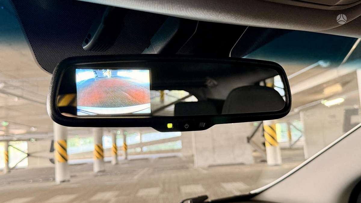 Hyundai i40, 1.6 l., Универсал