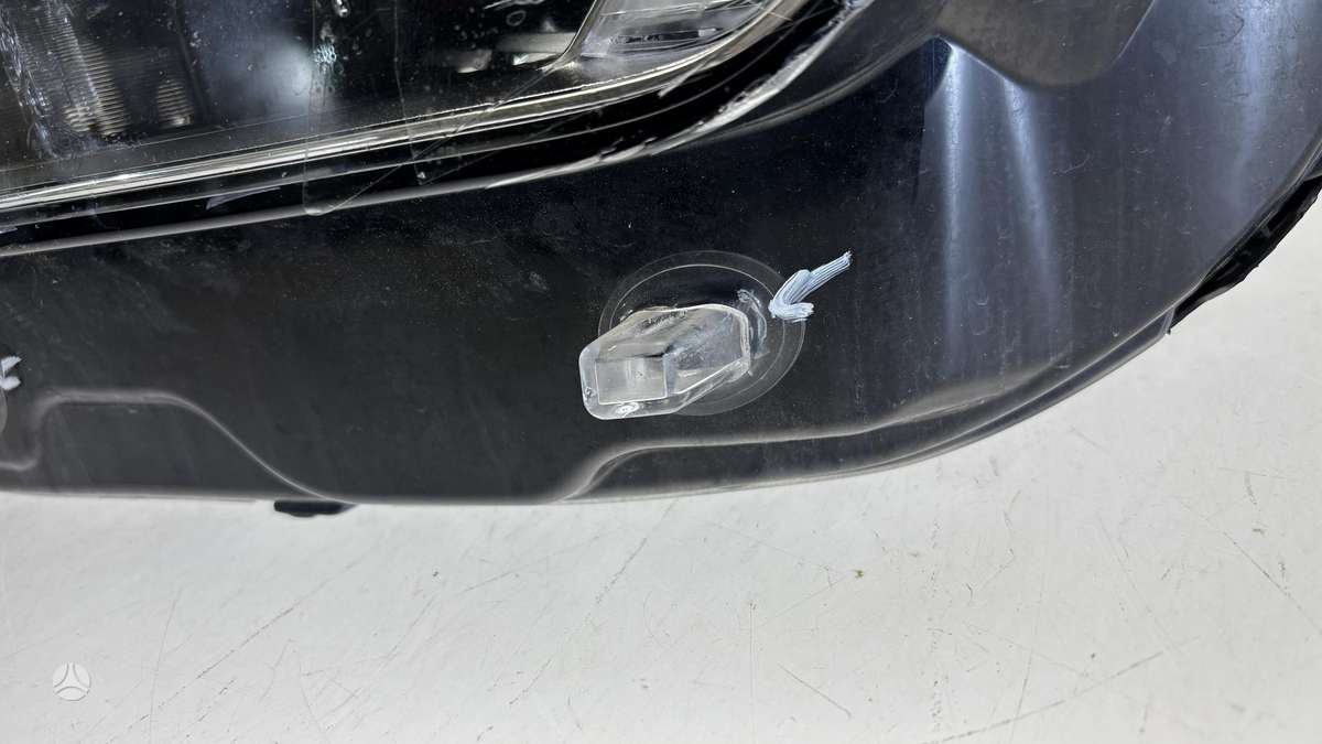 Volvo XC90, 32228688, Cen31813