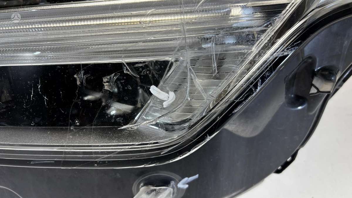 Volvo XC90, 32228688, Cen31813