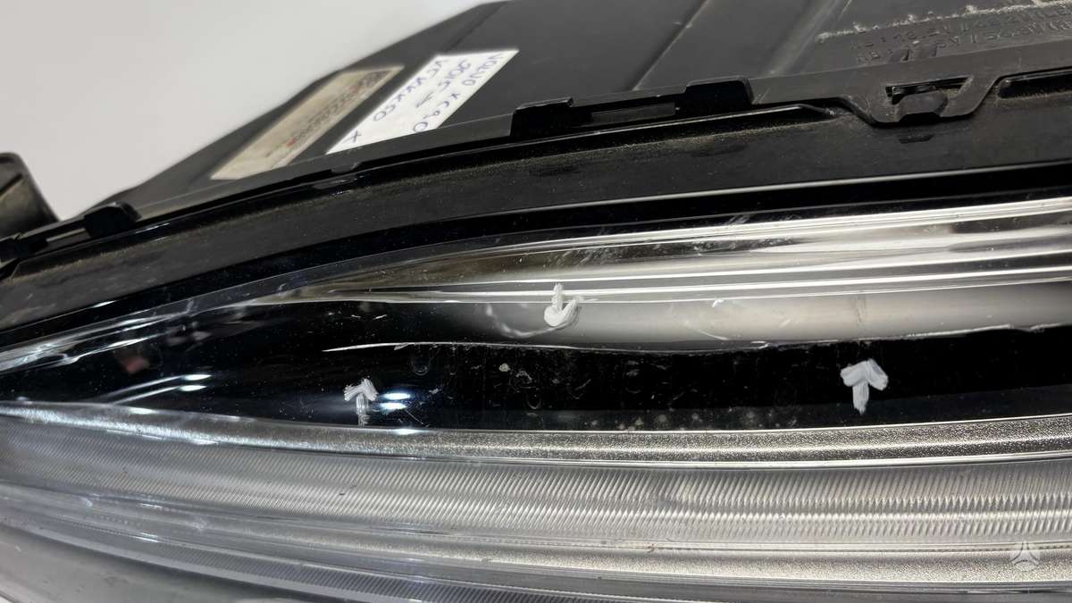 Volvo XC90, 32228688, Cen31813