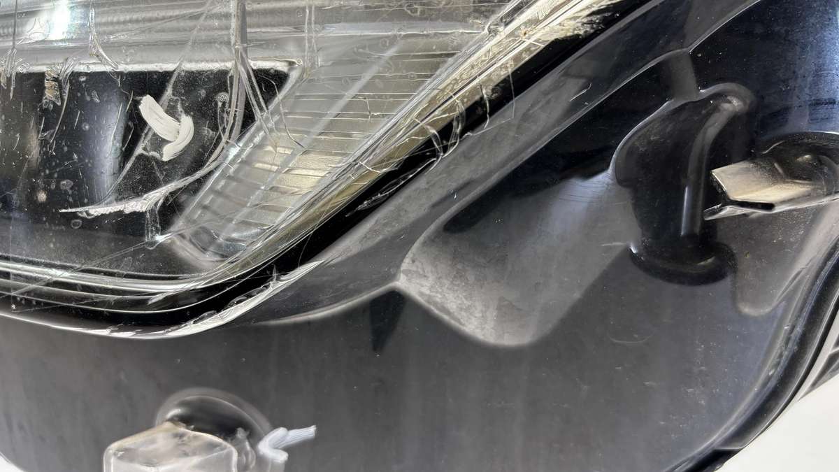 Volvo XC90, 32228688, Cen31813
