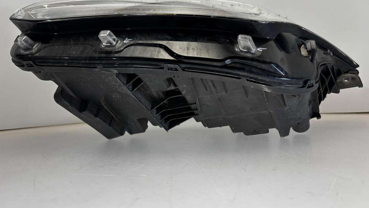 Volvo XC90, 32228688, Cen31813