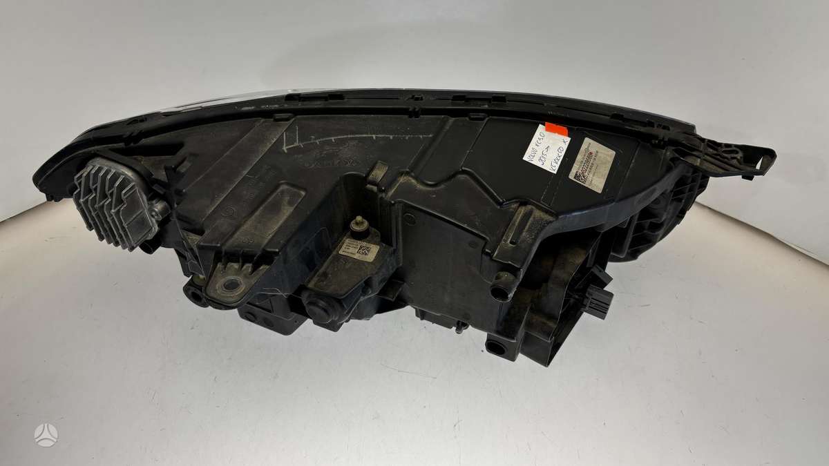 Volvo XC90, 32228688, Cen31813