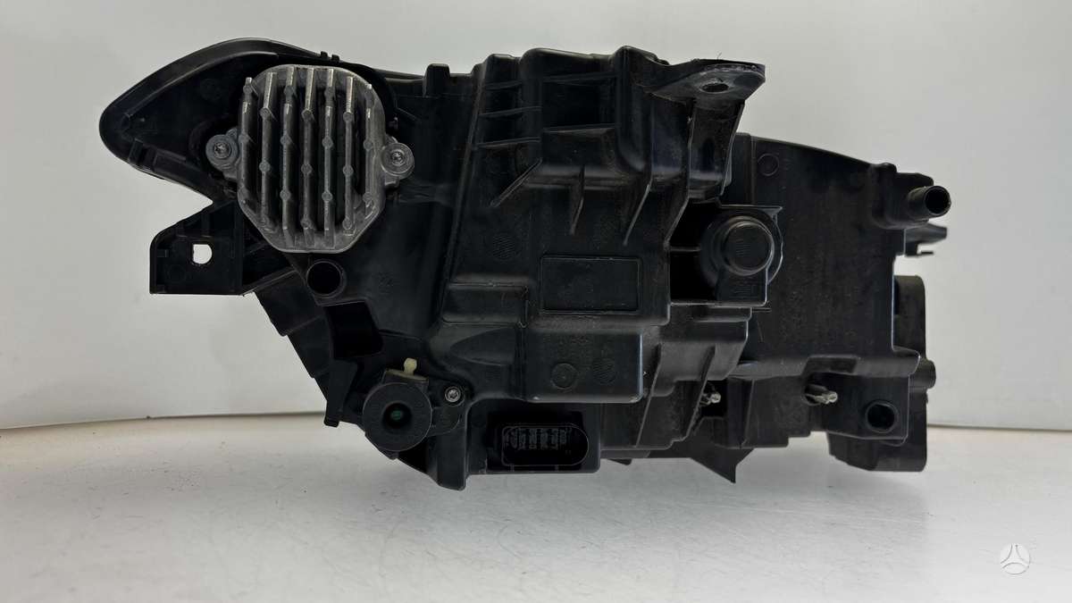 Volvo XC90, 32228688, Cen31813