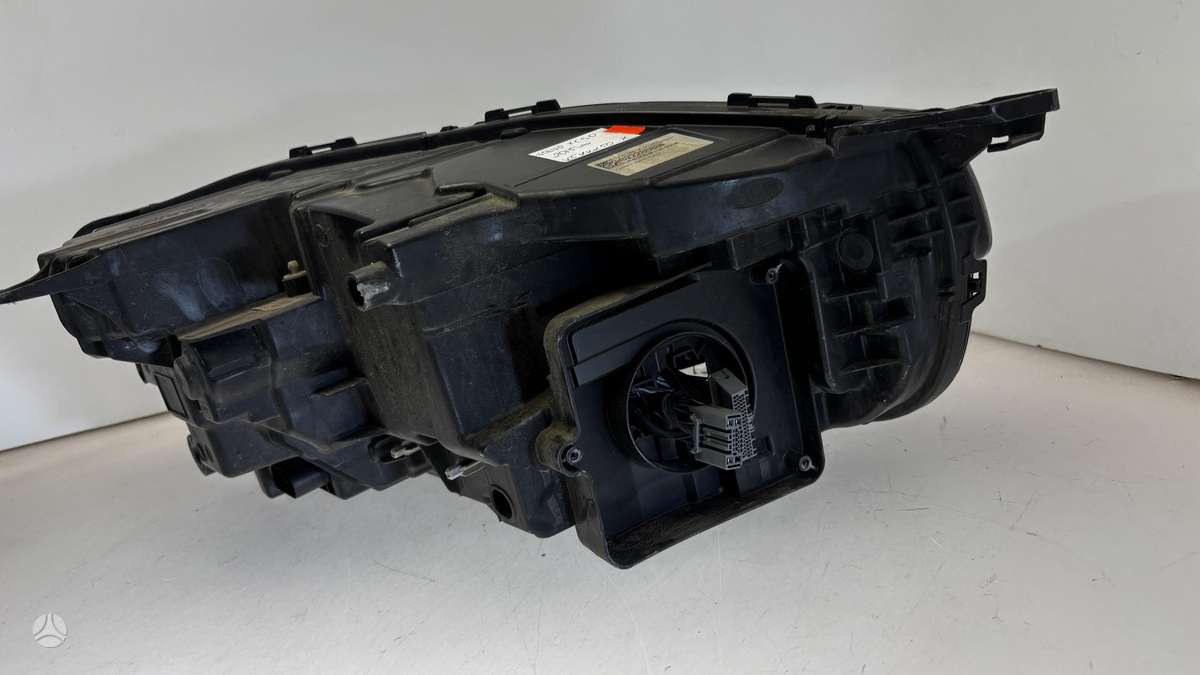 Volvo XC90, 32228688, Cen31813