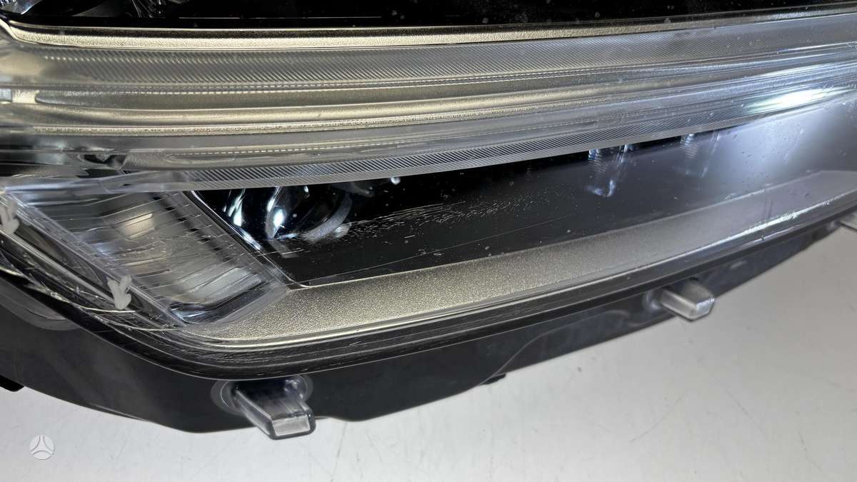 Volvo XC90, 31655808, Cen31814
