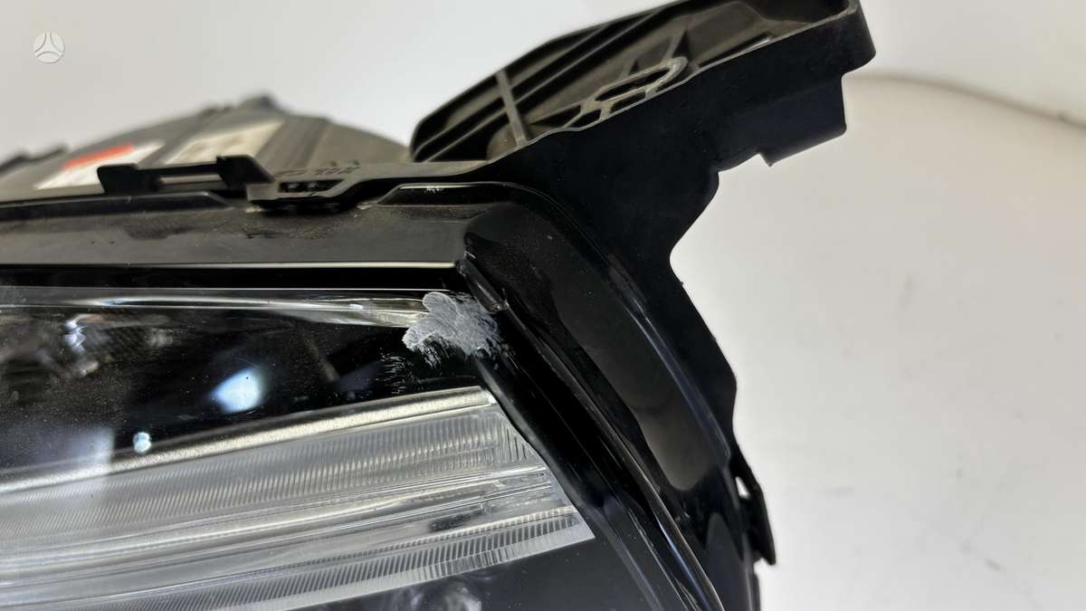 Volvo XC90, 31655808, Cen31814