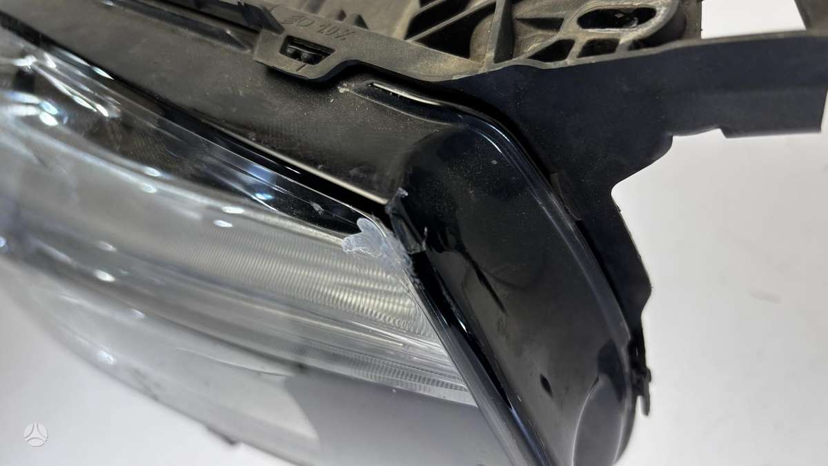 Volvo XC90, 31655808, Cen31814
