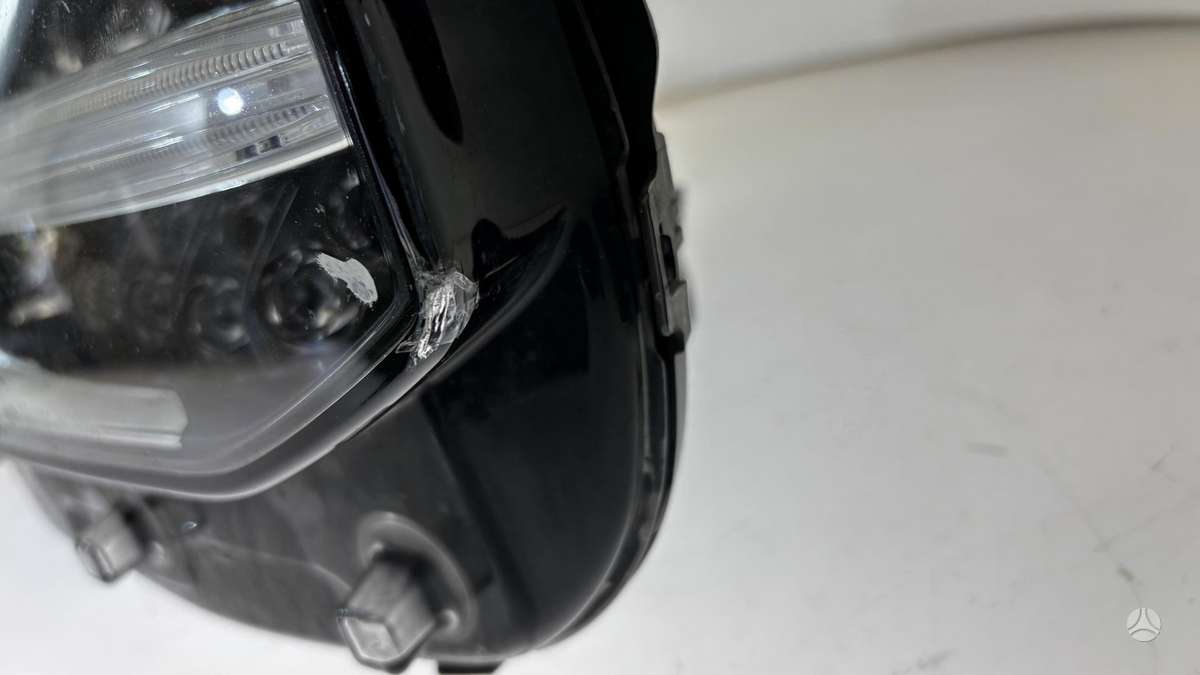 Volvo XC90, 31655808, Cen31814