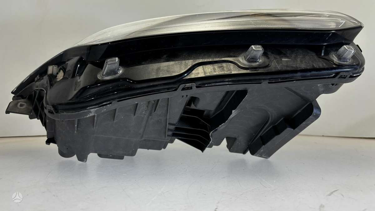 Volvo XC90, 31655808, Cen31814