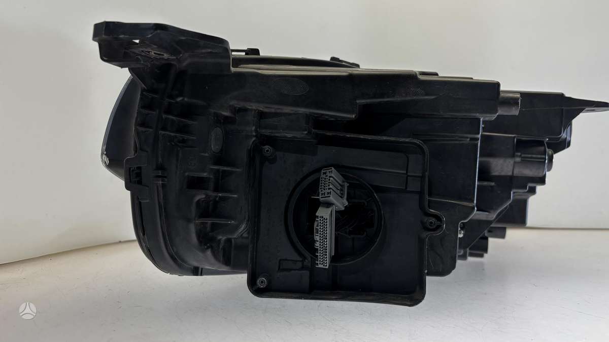 Volvo XC90, 31655808, Cen31814