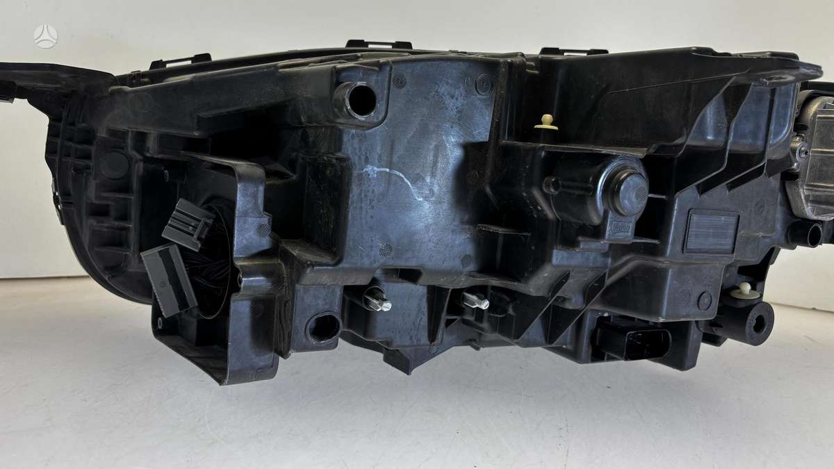 Volvo XC90, 31655808, Cen31814