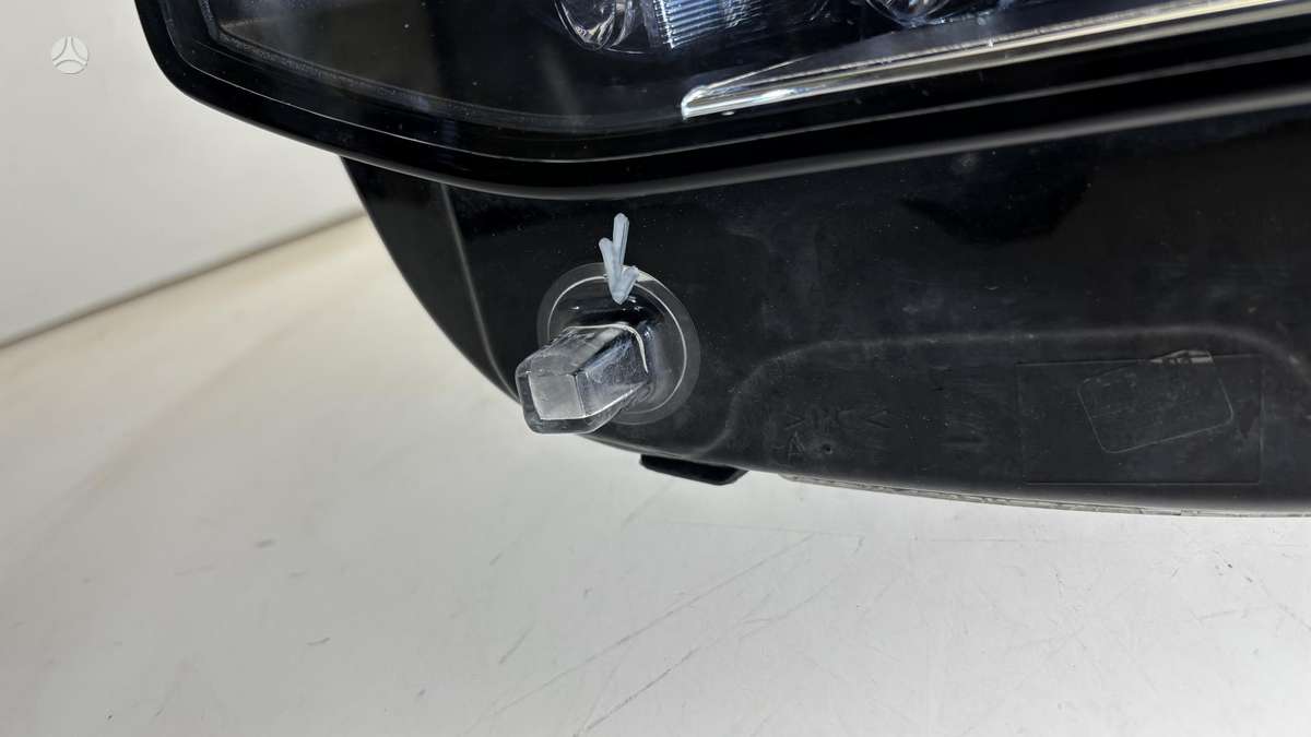 Volvo XC90, 31655807, Cen31816