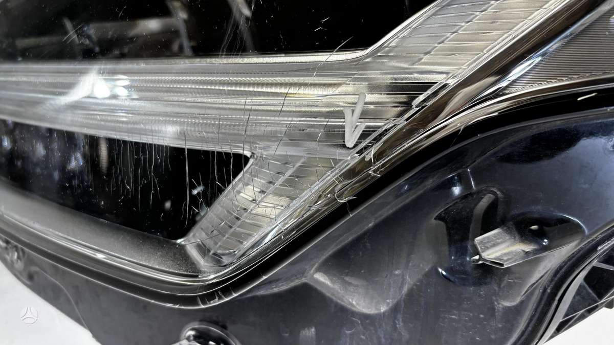 Volvo XC90, 31655807, Cen31816