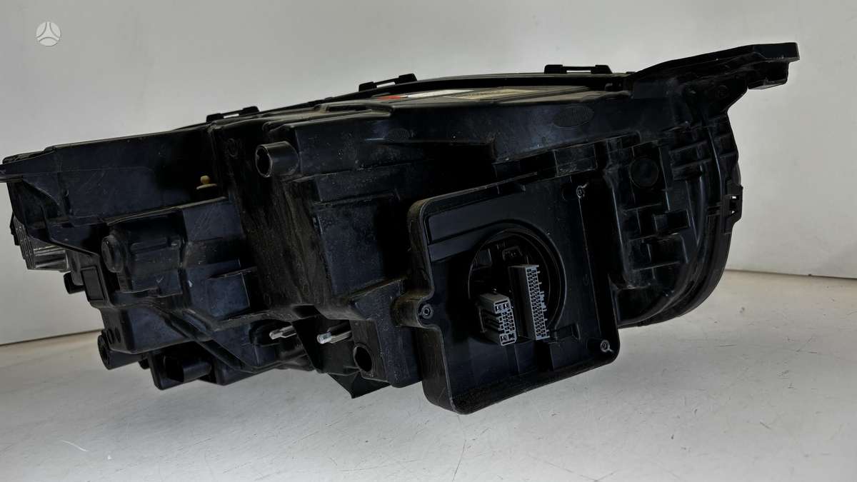 Volvo XC90, 31655807, Cen31816